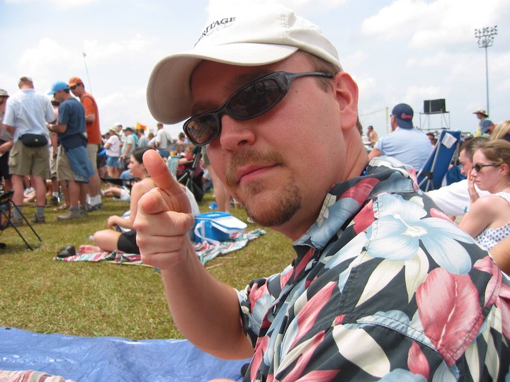 04-jazzFest 010 